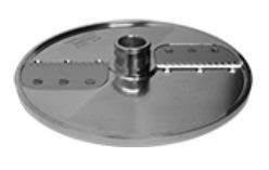 Волнистый ломтик ВП 2мм Hallde 65060 в ШефСтор (chefstore.ru) Волнистый ломтик ВП 2мм Hallde 65060 в ШефСтор (chefstore.ru)